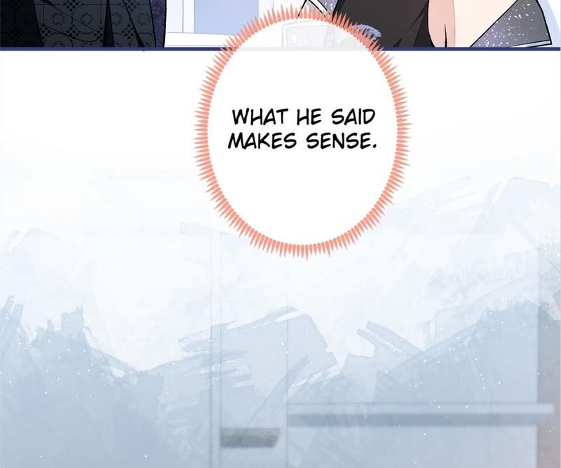 Hottest Topics - Episode 83 — page 13