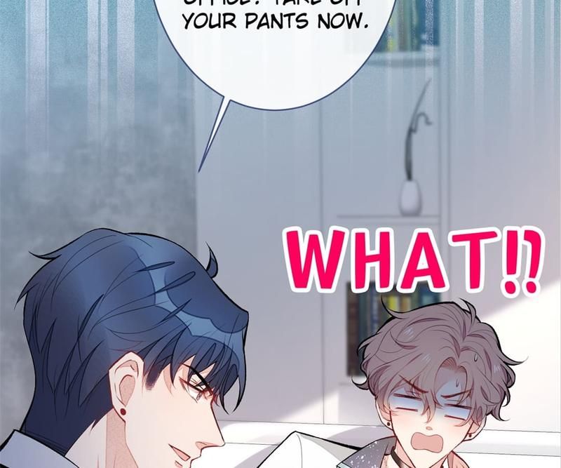 Hottest Topics - Episode 83 — page 2