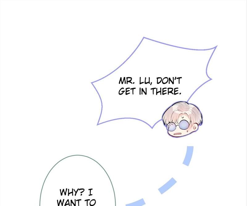 Hottest Topics - Episode 83 — page 21