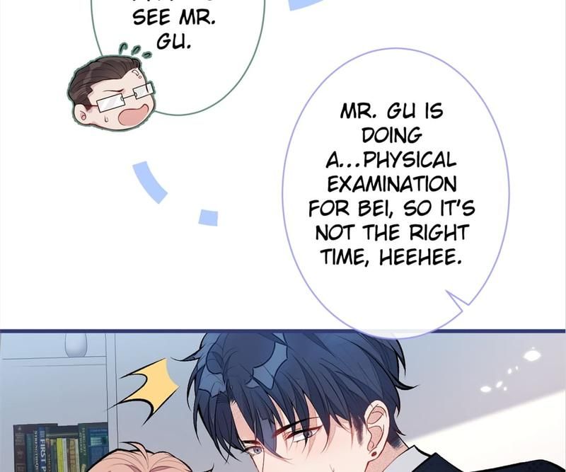 Hottest Topics - Episode 83 — page 22