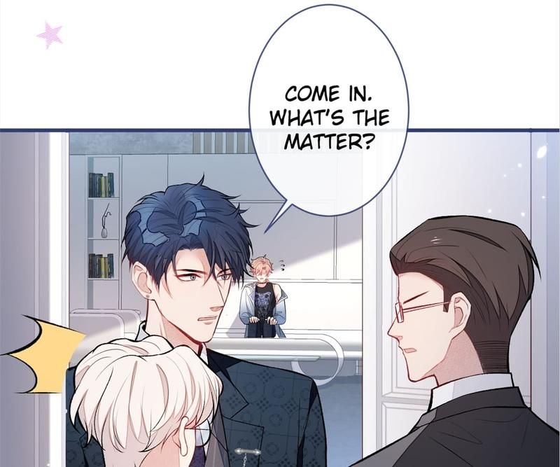 Hottest Topics - Episode 83 — page 26