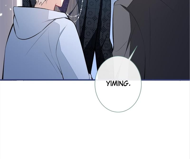 Hottest Topics - Episode 83 — page 27