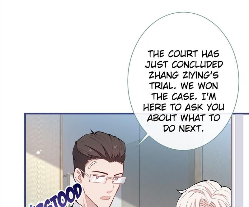 Hottest Topics - Episode 83 — page 28