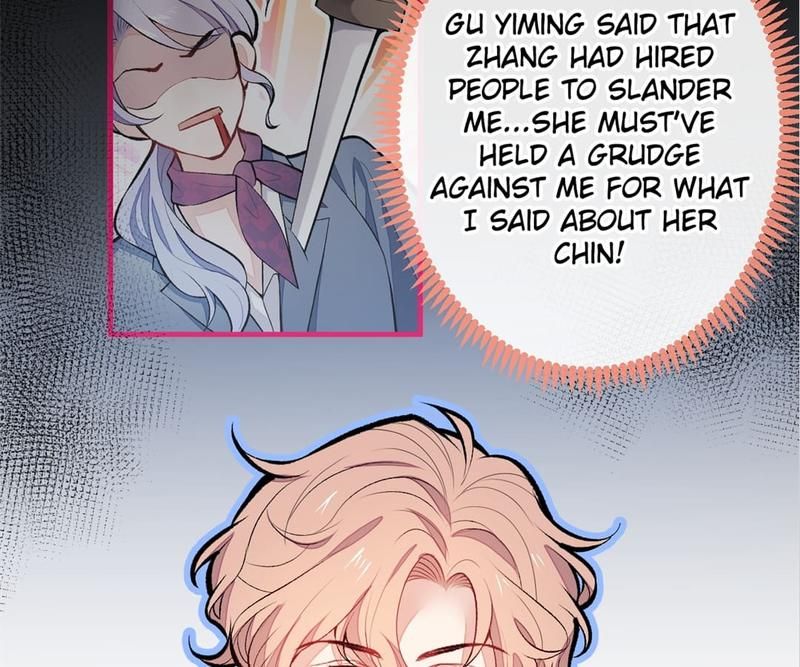 Hottest Topics - Episode 83 — page 33