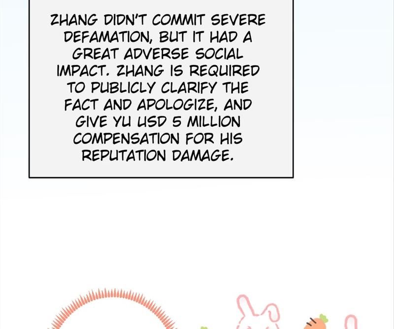 Hottest Topics - Episode 83 — page 39