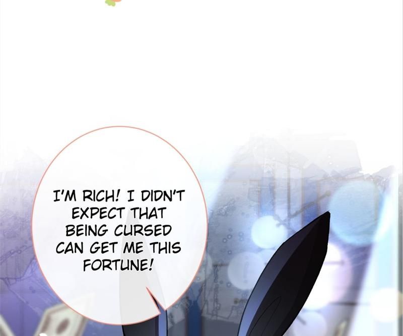 Hottest Topics - Episode 83 — page 41