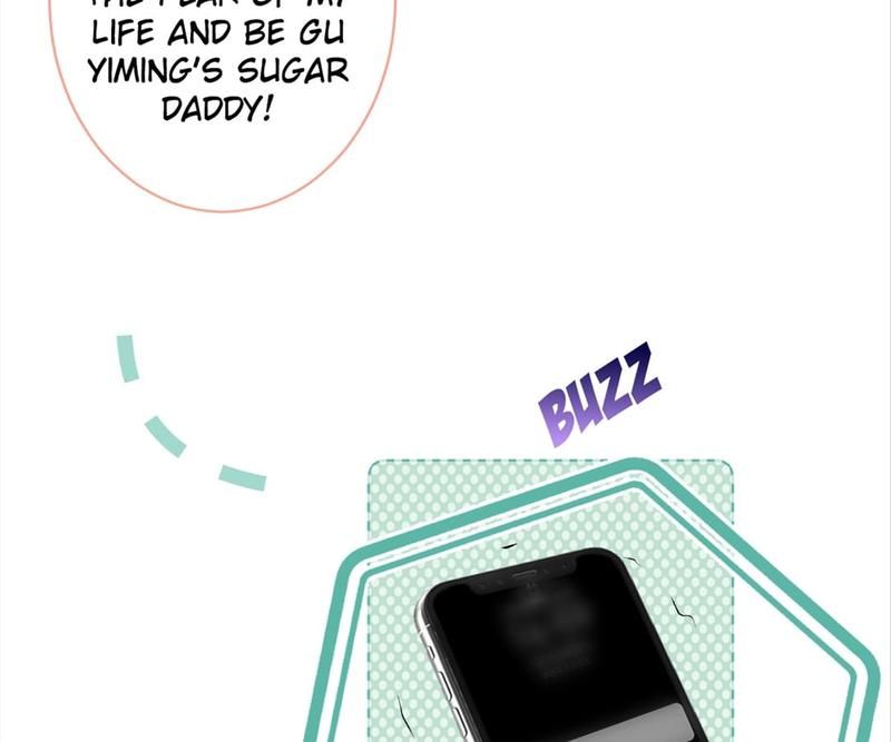 Hottest Topics - Episode 83 — page 45