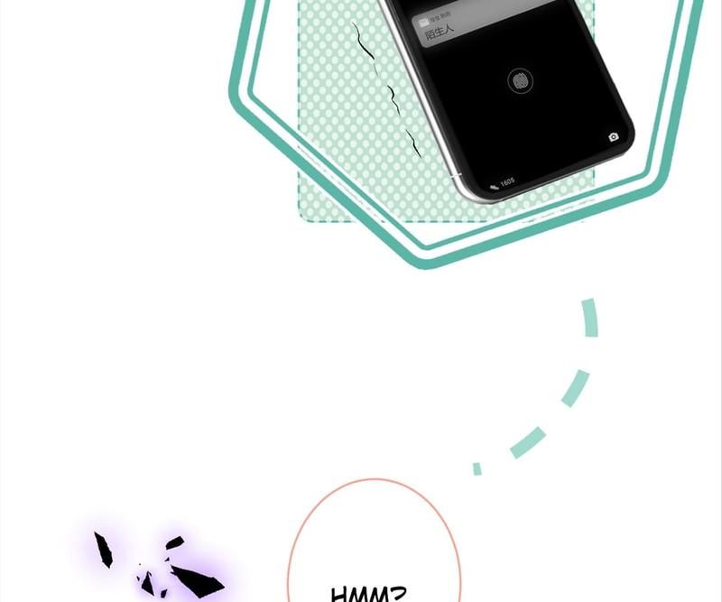 Hottest Topics - Episode 83 — page 46