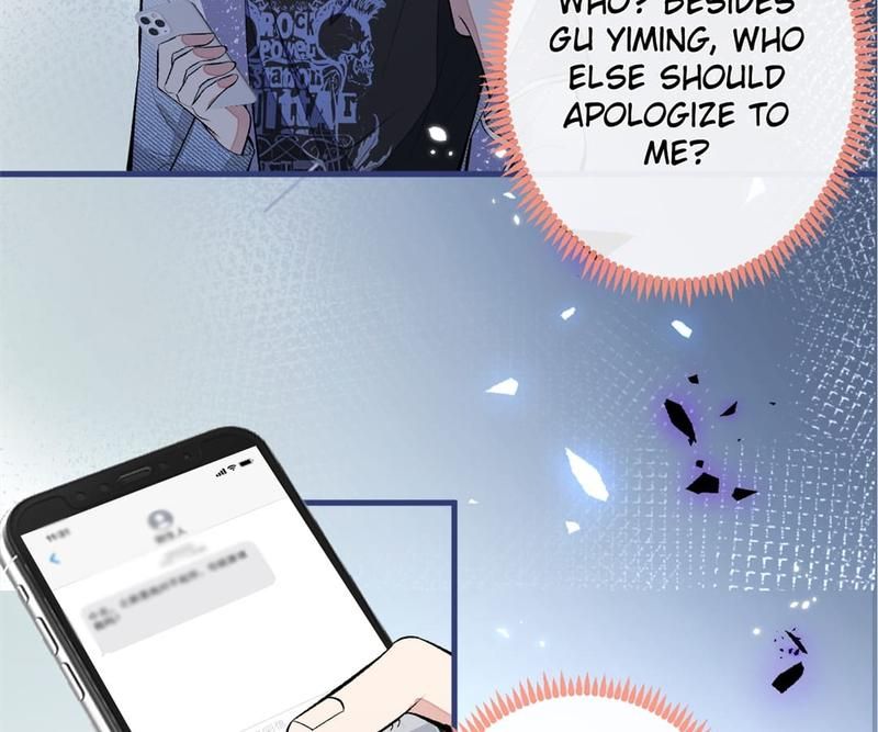 Hottest Topics - Episode 83 — page 48