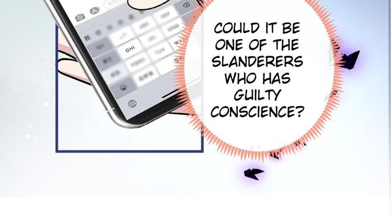 Hottest Topics - Episode 83 — page 49
