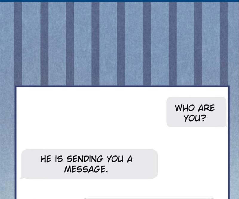 Hottest Topics - Episode 83 — page 50