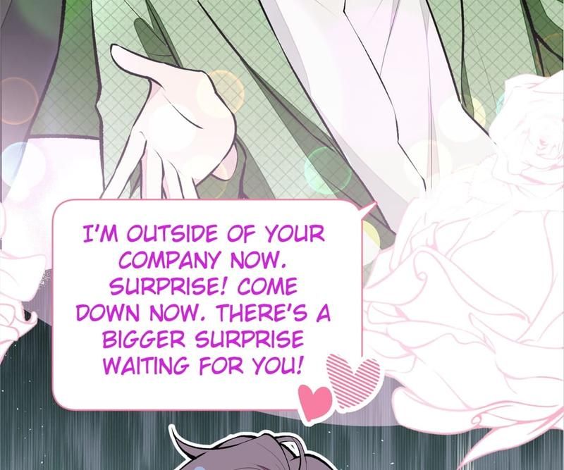 Hottest Topics - Episode 83 — page 56