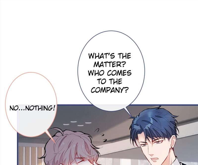 Hottest Topics - Episode 83 — page 59