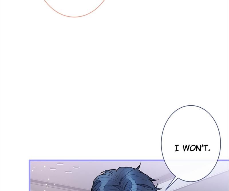 Hottest Topics - Episode 83 — page 6