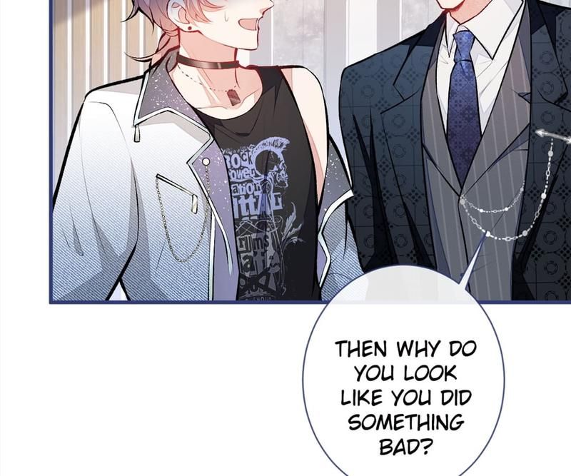 Hottest Topics - Episode 83 — page 60