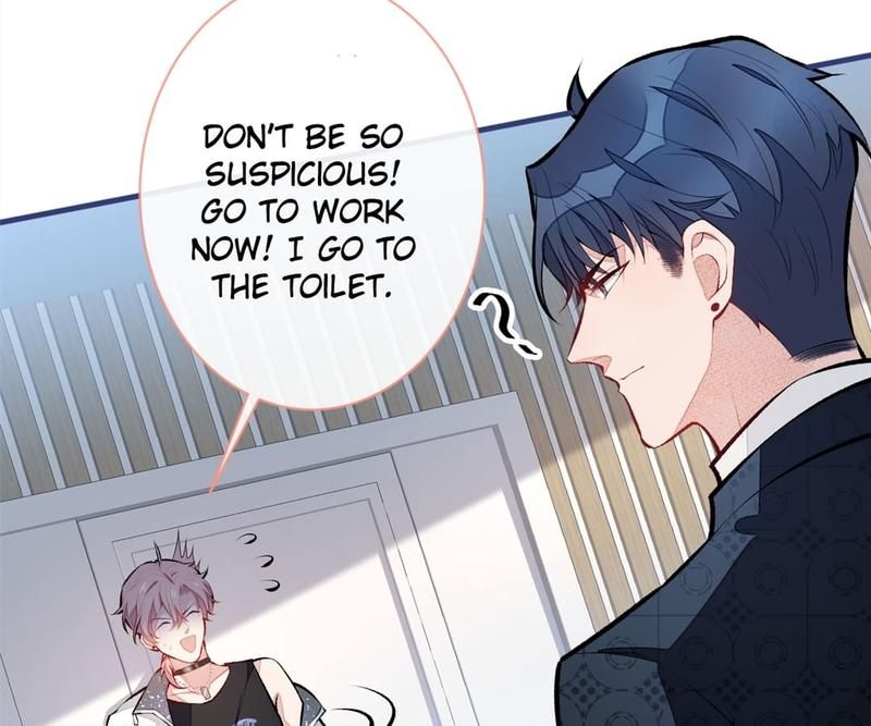 Hottest Topics - Episode 83 — page 62