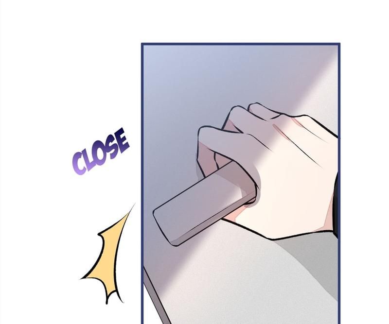 Hottest Topics - Episode 83 — page 64