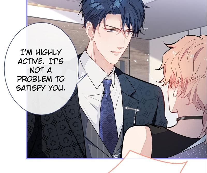 Hottest Topics - Episode 83 — page 7