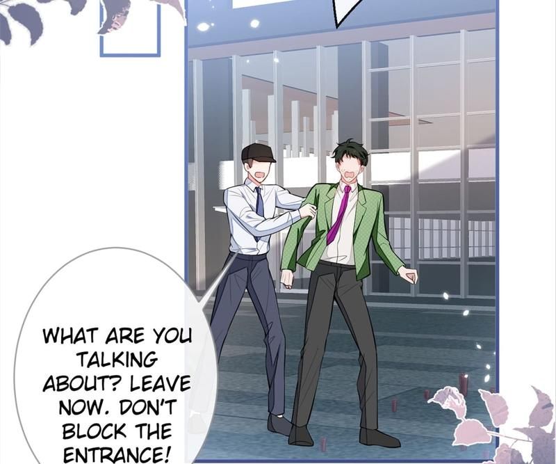 Hottest Topics - Episode 83 — page 72