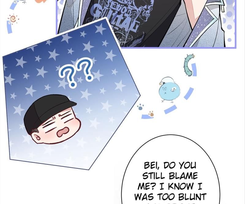 Hottest Topics - Episode 83 — page 79