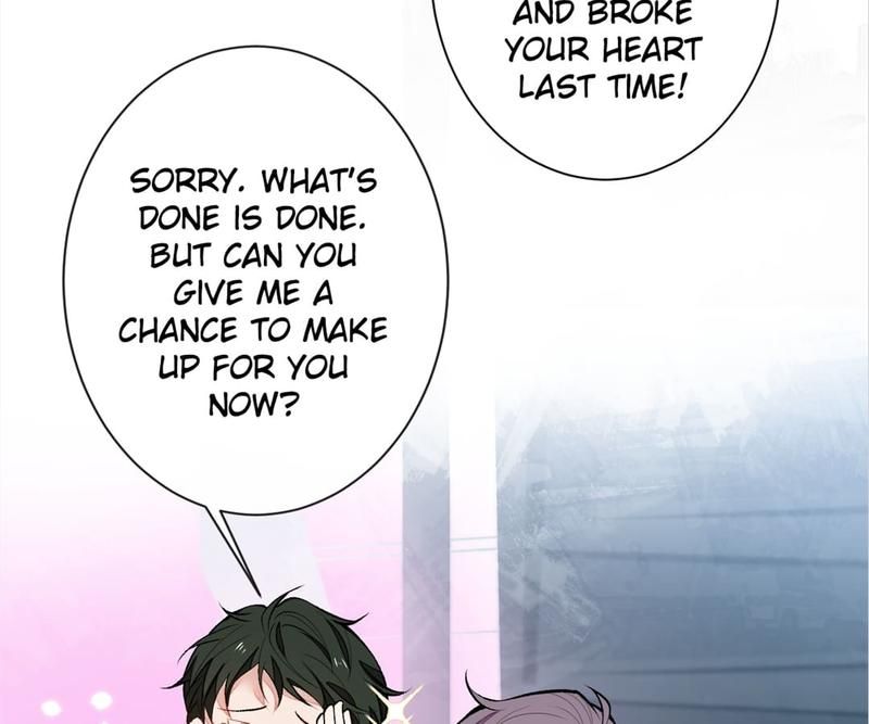 Hottest Topics - Episode 83 — page 80