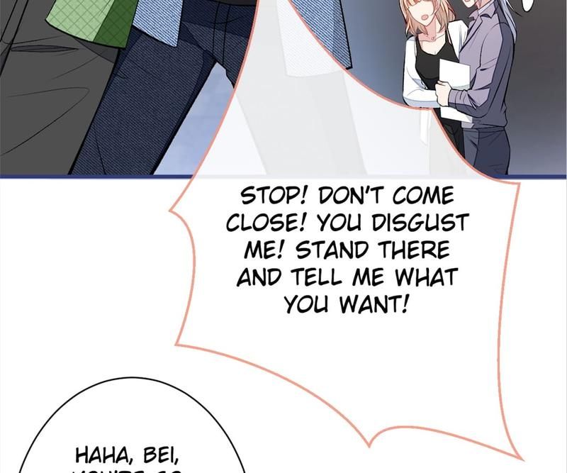Hottest Topics - Episode 83 — page 82