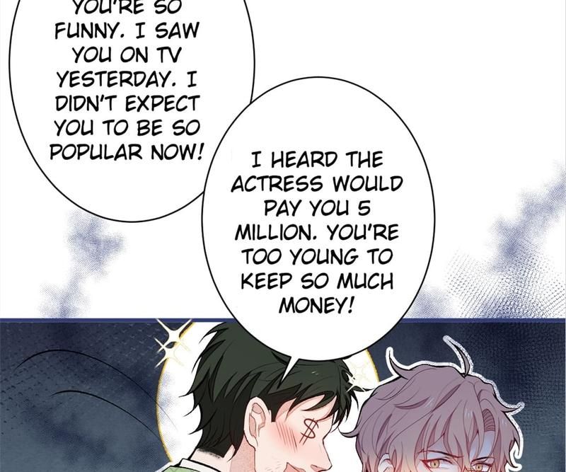 Hottest Topics - Episode 83 — page 83