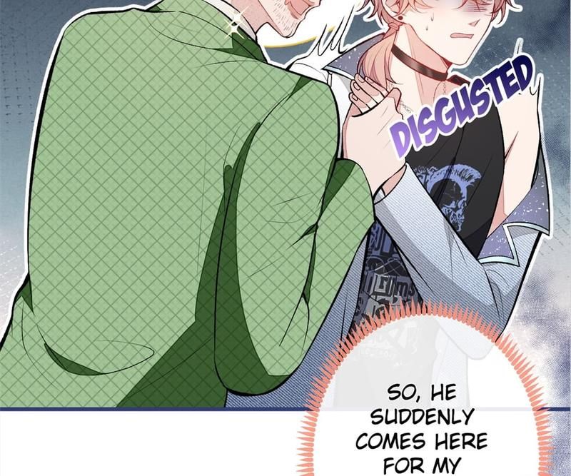 Hottest Topics - Episode 83 — page 84