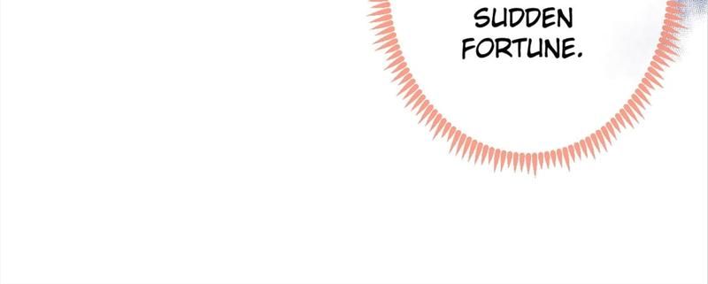 Hottest Topics - Episode 83 — page 85