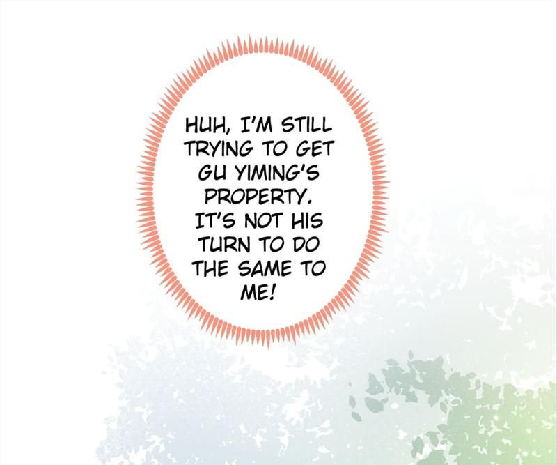 Hottest Topics - Episode 83 — page 86