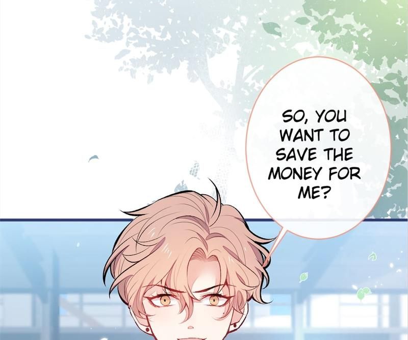 Hottest Topics - Episode 83 — page 87