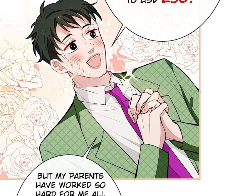 Hottest Topics - Episode 83 — page 90