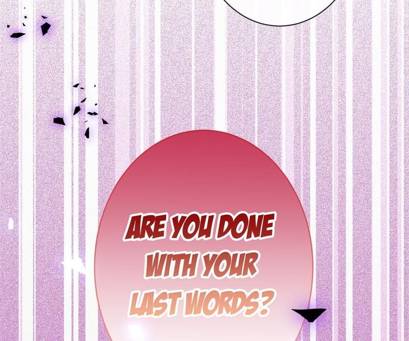 Hottest Topics - Episode 83 — page 92