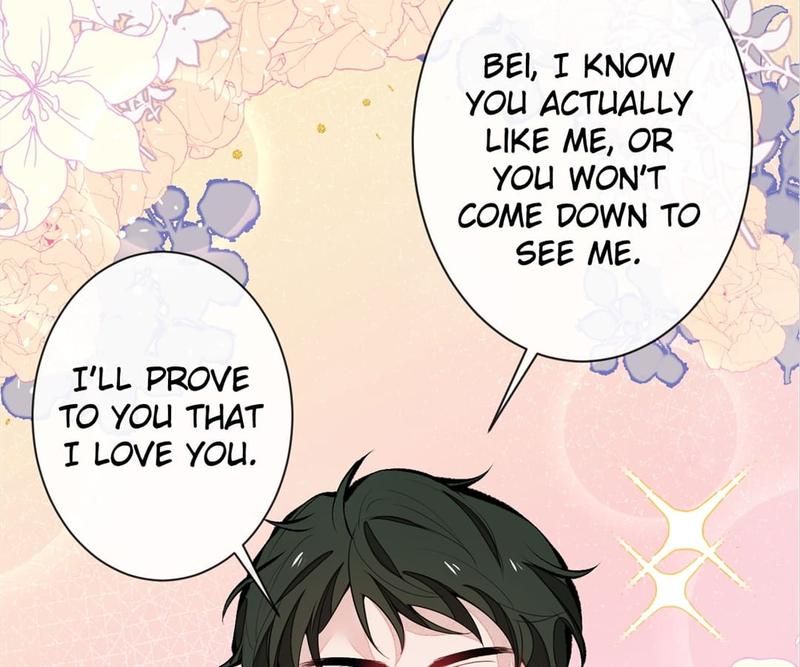 Chapter 84 — page 15