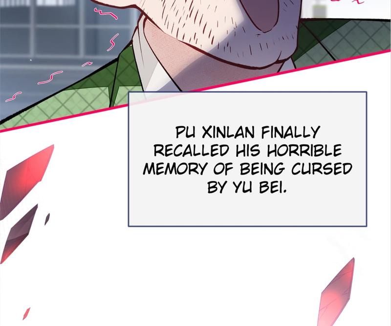 Chapter 84 — page 3