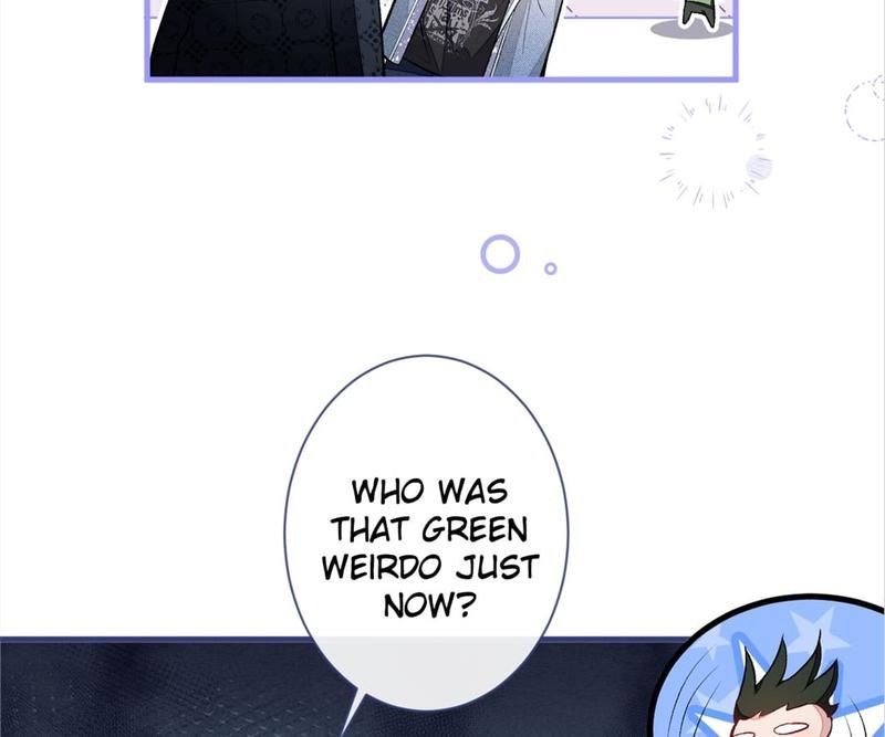 Chapter 84 — page 38