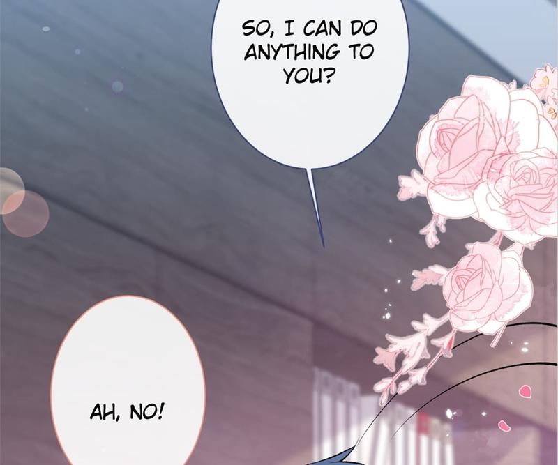 Chapter 84 — page 73