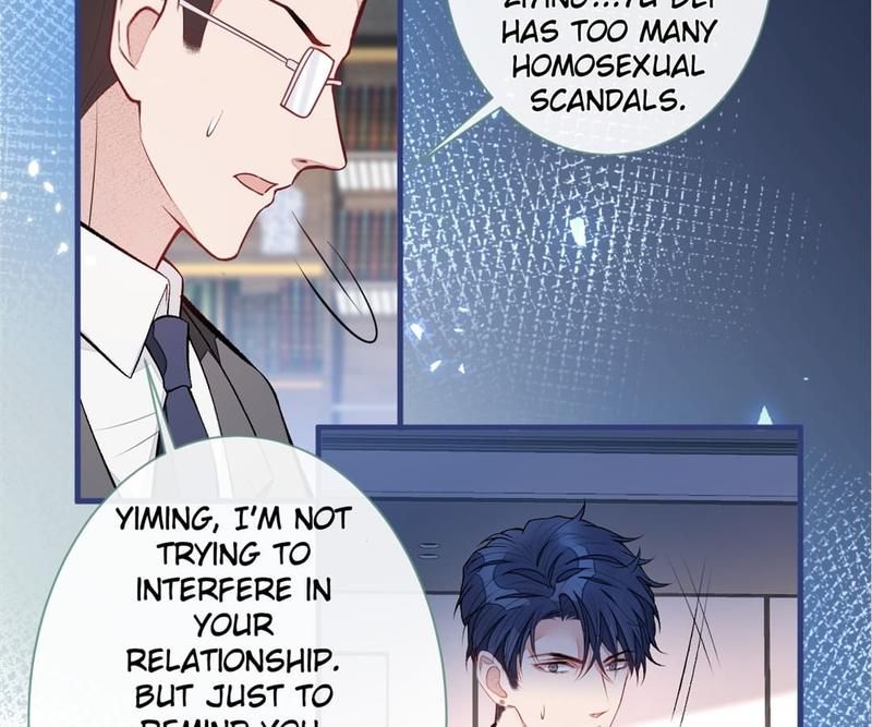 Hottest Topics - Episode 85 — page 10