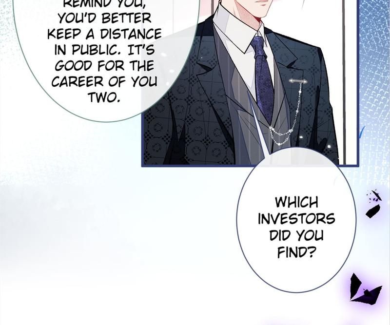 Hottest Topics - Episode 85 — page 11