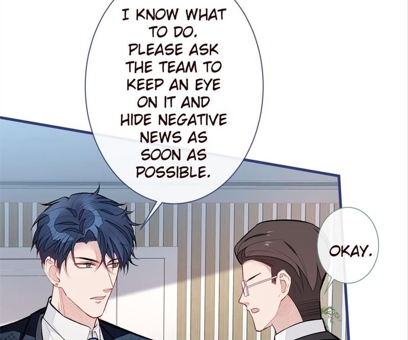 Hottest Topics - Episode 85 — page 13