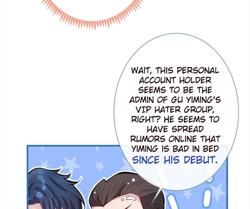 Hottest Topics - Episode 85 — page 19