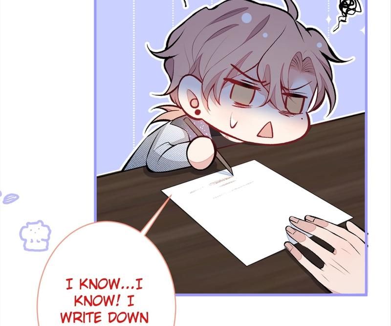 Hottest Topics - Episode 85 — page 2