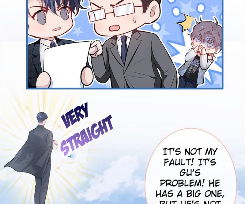 Hottest Topics - Episode 85 — page 20