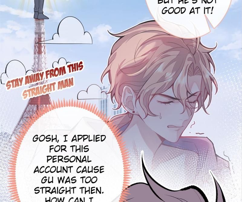 Hottest Topics - Episode 85 — page 21