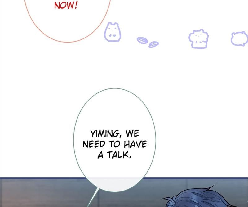 Hottest Topics - Episode 85 — page 3