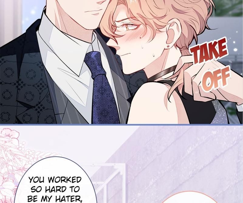 Hottest Topics - Episode 85 — page 31