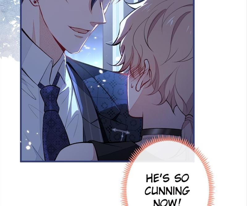 Hottest Topics - Episode 85 — page 36
