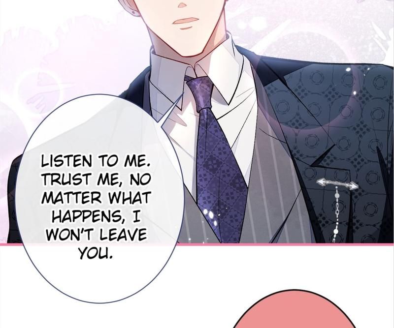 Hottest Topics - Episode 85 — page 46