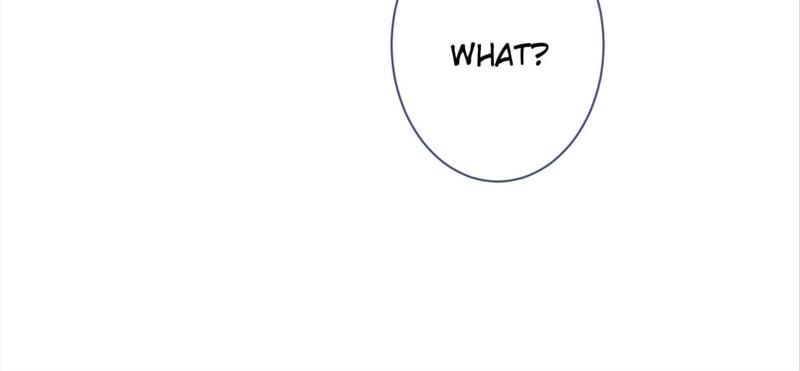 Hottest Topics - Episode 85 — page 5