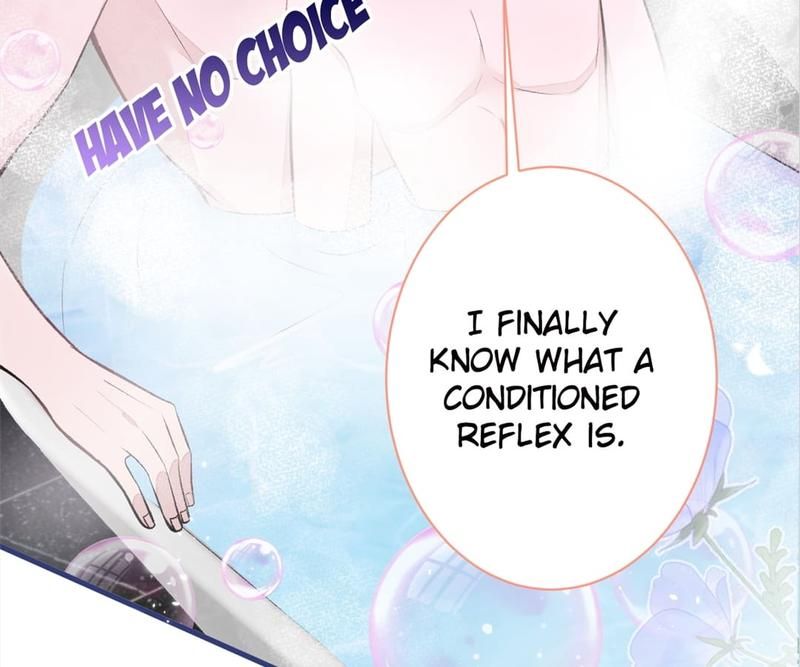 Hottest Topics - Episode 85 — page 54